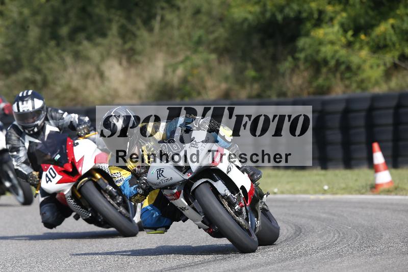 /45 10.08.2025 Plüss Moto Sport ADR/Einsteiger/40